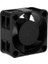 Creality 4010 Sessiz Axial Fan 24V Standart 2