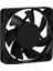 Creality 4010 Sessiz Axial Fan 24V Standart 3