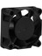 Creality 4010 Sessiz Axial Fan 24V Standart 4