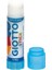(Tl) Giotto Stick Yapıştırıcı 20 gr (540200) 1