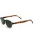 MRS Sidney C25 Güneş Unisex Gözlüğü 1
