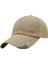 Beyzbol Şapkası Golf Cap Trucker Şapka Açık Hava Aktiviteleri Yürüyüş Seyahat Haki (Yurt Dışından) 4