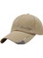 Beyzbol Şapkası Golf Cap Trucker Şapka Açık Hava Aktiviteleri Yürüyüş Seyahat Haki (Yurt Dışından) 5