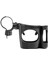 Pushchair Pram Black Için Bebek Kupası Tutucuda Telefon Tutucu Kayışı (Yurt Dışından) 1