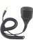 Walkie Hoparlör Mikrofon IP54 Su Geçirmez (Yurt Dışından) 1