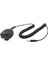 Walkie Hoparlör Mikrofon IP54 Su Geçirmez (Yurt Dışından) 4