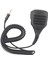 Walkie Hoparlör Mikrofon IP54 Su Geçirmez (Yurt Dışından) 5
