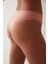 Easy Mikro Dantelli Brazilian Külot 3
