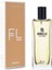 108 Kadın Parfüm 50 ml EDP 4