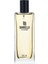 108 Kadın Parfüm 50 ml EDP 6