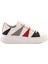 Deri Erkek Spor & Sneaker 18108 1