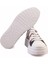 Deri Erkek Spor & Sneaker 18108 5