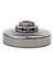 Motorlu Testere Rimli Zincir Dişlisi / Ol 952 / 325 Inch - 7 4