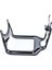 Motorlu Tırpan Metal Uzun Depo Desteği / Tl 43 / 52 2