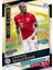 Jerome Boateng 100 Clup Card 1