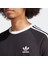 Adicolor Classics 3-Stripes Erkek Tişört 5