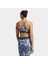 Aeroreact Training Light Support Kadın Büstiyer 2