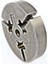 Motorlu Testere Balata / Ol 936 / 937 / 941 3