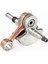 Motorlu Testere Krank / St Ms 381 1