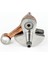 Motorlu Testere Krank / St Ms 381 2
