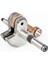 Motorlu Testere Krank / St Ms 381 3