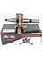 Motorlu Testere Krank / St Ms 381 5
