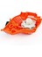 Motorlu Testere Starter Set / Hu / 236 / 240 4