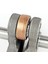 Motorlu Testere Krank / Hu 61 / 268 /272 2