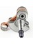 Motorlu Testere Krank / Hu 61 / 268 /272 3