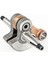 Motorlu Testere Krank / Hu 61 / 268 /272 4