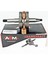 Motorlu Testere Krank / Hu 61 / 268 /272 5