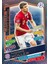 Thomas Muller Bronze Lımıted Edıtıon. 1