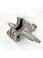 Motorlu Testere Krank / Tl 52 1