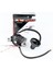 Sırt Tırpan Için Ateşleme Bobini / Tl 43 - 52 Model 5