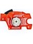 Motorlu Testere Starter Set / Hu / 137 / 142 2