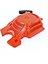 Motorlu Testere Starter Set / Hu / 137 / 142 3