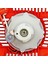Motorlu Testere Starter Set / Hu / 137 / 142 5