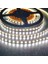 5 Volt Şerit Led 5MM 120 Ledli Amber Gün Işığı 2835 5V Şerit Led 5M 6
