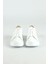 Hakiki Deri Sneakers 5