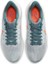 DH4071-003 Air Zoom Pegasus 39 Erkek Koşu Ayakkabısı 2