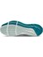 DH4071-003 Air Zoom Pegasus 39 Erkek Koşu Ayakkabısı 4