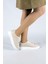 Hakiki Deri Sneakers 1