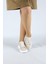 Hakiki Deri Sneakers 3