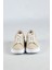 Hakiki Deri Sneakers 5