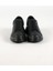 Hakiki Deri Sneakers 4