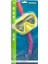 Crusader Essential Makse Şnorkel Set 4