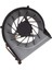 Pavilion DV7-4000 DV6-3000 DV6T-3000 Için Yedek Cpu Soğutma Fanı (Yurt Dışından) 1