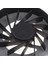 Pavilion DV7-4000 DV6-3000 DV6T-3000 Için Yedek Cpu Soğutma Fanı (Yurt Dışından) 3