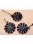 3pcs Yeni Pc 87MM 4 Pimli Grafik Kartı Fanı Asus Strix Gtx Için Harika Uyumlu (Yurt Dışından) 4