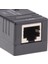 Ethernet Enjektörü IEEE802.3AF (At) Splitter Adaptörü Üzerindeki Pasif Poe Gücü (Yurt Dışından) 3